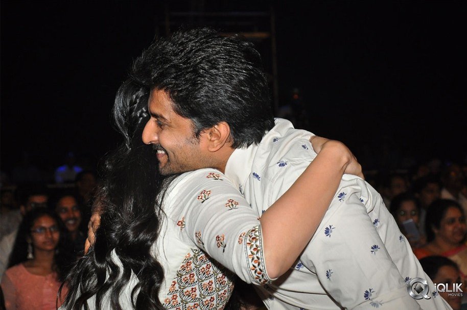 Mahanati-Movie-Audio-Launch